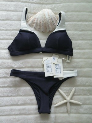 milea seafolly