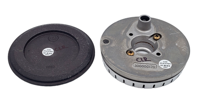 New Whirlpool Range Burner Base-Cap 300000172 Same Day Ship & 60  