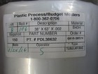 Foto 2 di 4