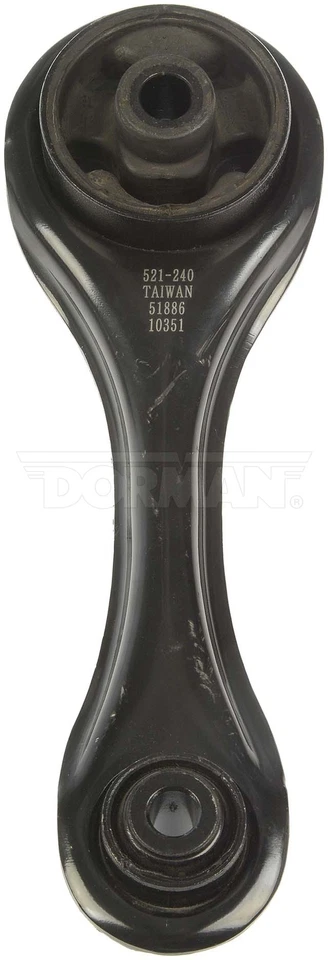 Dorman 521-228 悬架控制臂适合 2006 起亚索伦托 — 第 2/2 张图片