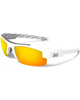 under armour nitro sunglasses