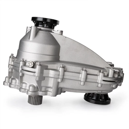 Conjunto de caja de transferencia A2512802900 para Mercedes-Benz Clase GL350 GL400 GL450 - Imagen 9 de 9