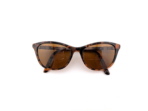 Versace Eyeglasses, Frames Only, 3213-B 944, 52-17-140, Plastic, Italy