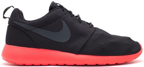 nike roshe one eastbay