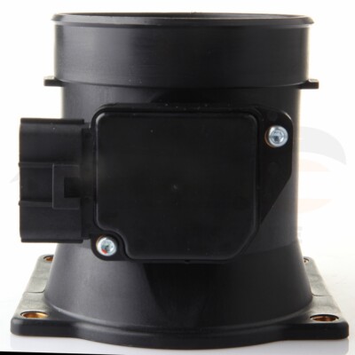 Mass Air Flow Sensor MAF For 1999-2003 Ford F-150 5.4L 4-Door V8 For AFLS158