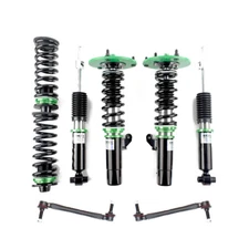 fits BMW 228I / 230I (F22/F23) 2014-19 Hyper-Street ONE Coilovers Lowering Kit A
