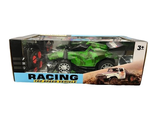 Car Tuned Series 5 Double Pack 57 Chevy Bel Air & 57 Impala