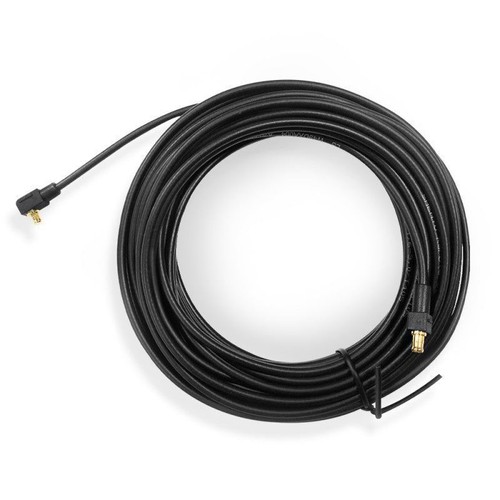 Viofo A329/A229 Rear Camera Cable - Available in Various Lengths - Picture 3 of 6