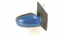 Retroviseur droit (ou coque) Volkswagen FOX
