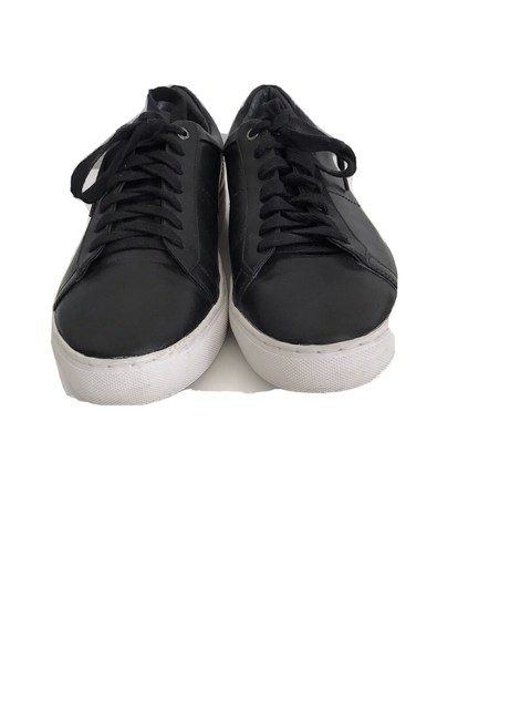hugo boss shoes sale online