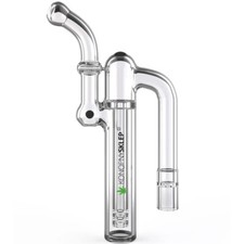 Bubbler XL f&uuml;r Vaporizer Fenix mini