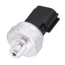 Oil Pressure Sensor Switch 25070-cd000 For 05-07 Nissan Frontier Pathfinder ..