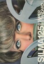 مقتنيات PROIETTORI SILMA
