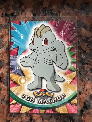 pokemon card blue paint Pokemon Card Blue Ink