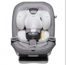 babylove easy switch