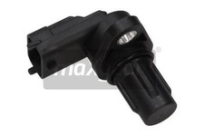 Maxgear 24-0185 Sensor, Camshaft Position for Abarth Alfa Romeo Bentley Chrys