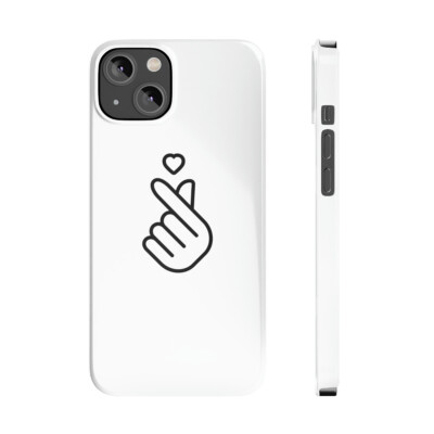 Slim Phone Cases, Case-Mate