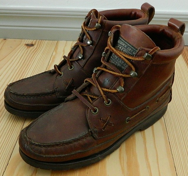 polo rain boots womens