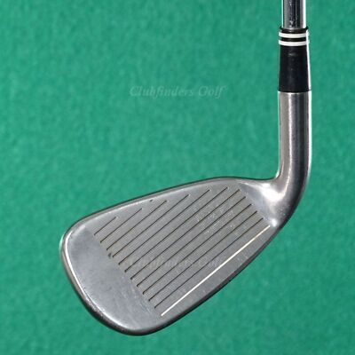 Cleveland Launcher LP Iron Set (A-32329875220) | 2nd Swing Golf