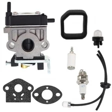 Carburetor for Hitachi 6698373 Carb 23.9cc RB24EA RB24EA (S) RB24EAP 23.9cc 