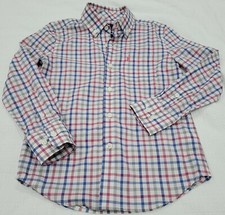 T- shirts long sleeves for kids size 6