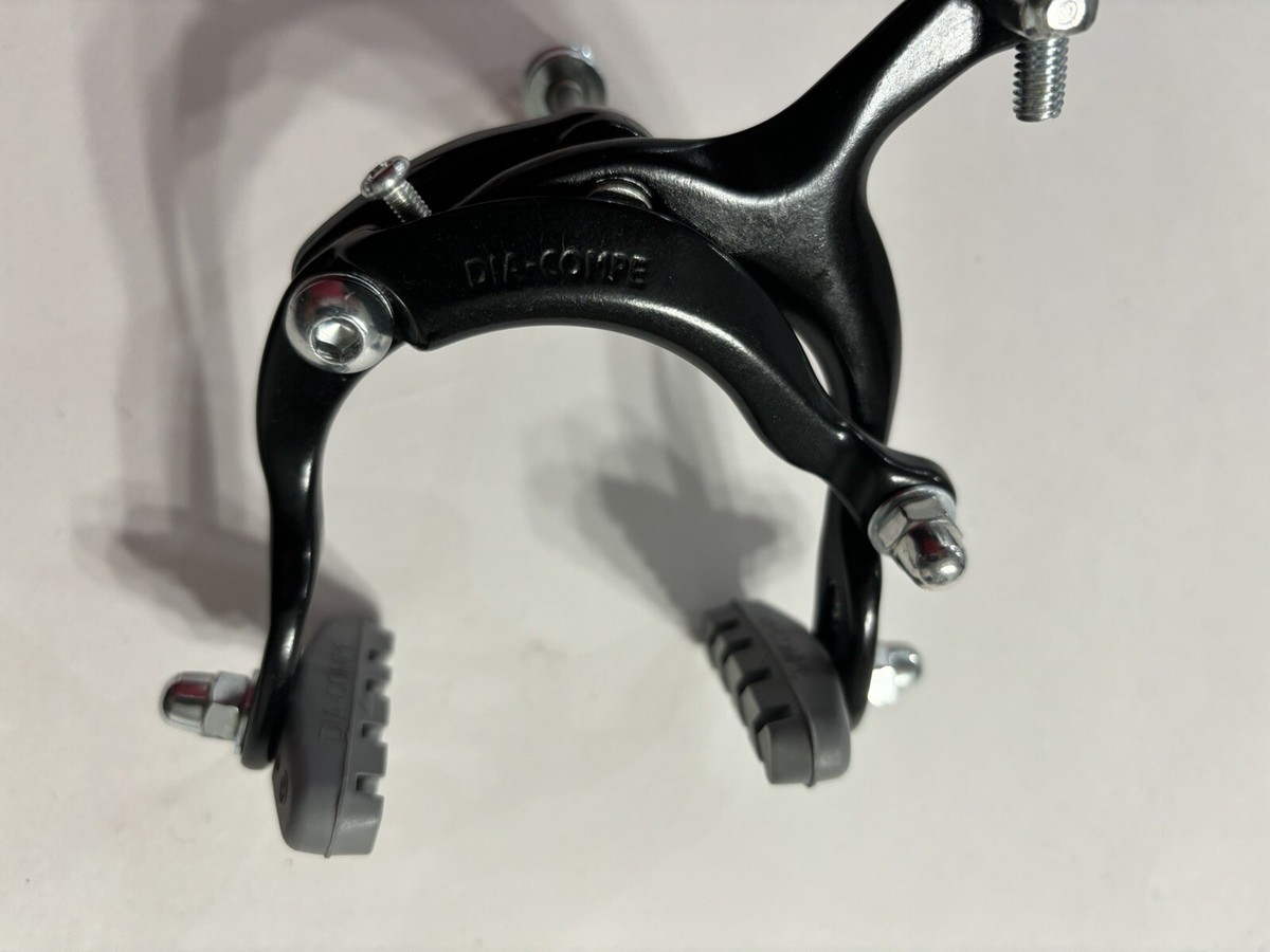 DIA-COMPE MX OLD SCHOOL BMX BRAKE CALIPER MM MX | eBay