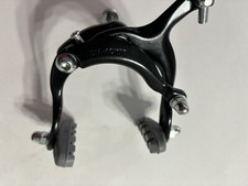 DIA-COMPE MX OLD SCHOOL BMX BRAKE CALIPER MM MX