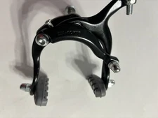 DIA-COMPE MX OLD SCHOOL BMX BRAKE CALIPER MM MX