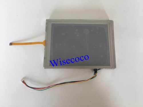 5.7'' TeeJet Matrix Pro 570G LCD display screen with touch panel replacement - Picture 1 of 10