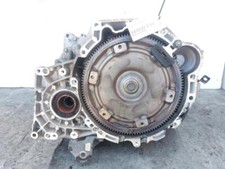 JMGQA4 CAMBIO AUTOMATICO KIA SPORTAGE (--) 2.0 CRDI 16V AUT 185CV 2017 5P SUV