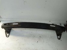 Pare-choc avant Kia SOUL