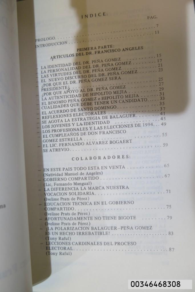 Imagen 3 de 4