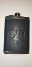 Nocking Point Goods Flask Stephen Amell Arrow  cw amell arrow 