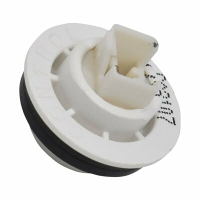 NTC PROBE FITS HOOVER CANDY HNT VHDC2 CM CTG CTH CTY GO WASHING MACHINE 41022107