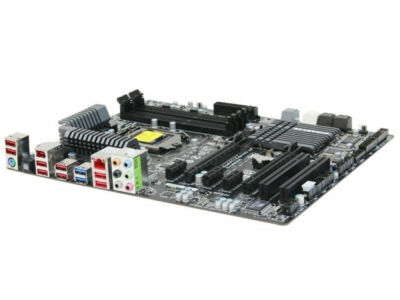 GIGABYTE GA-Z68X-UD3 マザーボード CPU メモリ付き GIGABYTE GA-Z68X