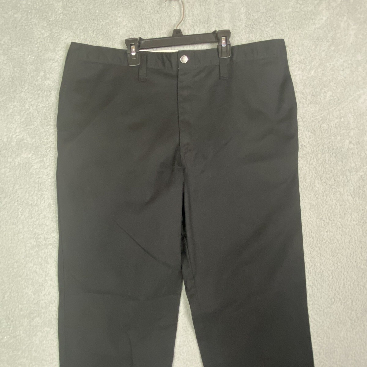 パンツ BADWAY x Dickies studs chino pants BADWAY × Dickies studs chino pants – YZ