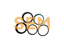 FITS RE20433 SEM Replacement Hydraulic Cylinder Seal kit