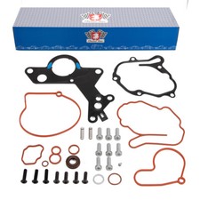 JP Reparatursatz Vakuumpumpe für VW GOLF 3 4 5 PASSAT POLO TOURAN 1.2-2.0 TDI