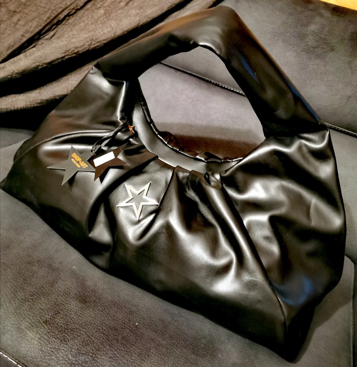 TPZORJX Personalizzata margherita Borsa Tela, Tote Bag Tela, Shop Art Borsa di Cotone 35x38cm, Shopper in Tela, Borsa Canvas, per Sposa Damigella, Idea Regalo Donna Mamma, Compleanni, Matrimonio