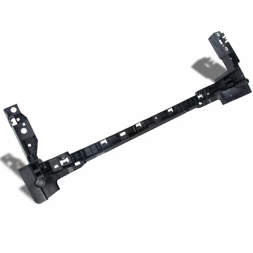 Front Grille Reinforcement Mounting Panel For 11-16 Ford F250 350 450 Super Duty - Picture 5 of 15