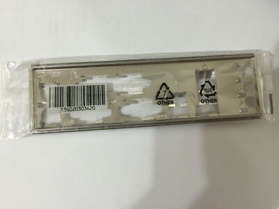 I/O for P5KPL-AM EPU P5G41T-M LX V2 P5G41T-M LX PLUS P5G41T-M LX #E2