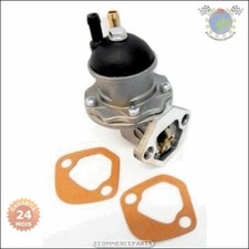 Pompe à essence Autobianchi A112