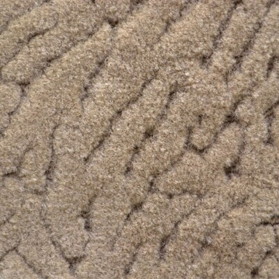 Syntec Boat Marine Carpet Excel Tufloc Sand 8 FT 6 Inch 32oz - FOOT