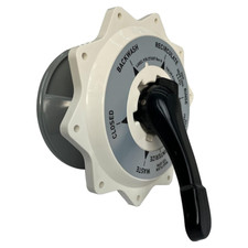 270067 2-Inch Top Valve Assembly Replacement ...