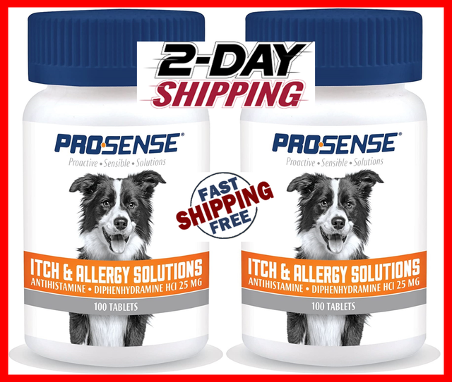 yumove advance 360 cats