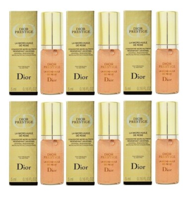 Dior Prestige マイクロユイルドローズセラム 5本セット　30ml s-l400.jpg