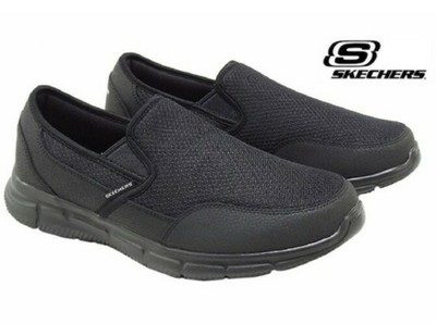 skechers cool and calm