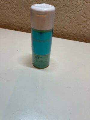 Proactiv Balancing Toner 2 fl oz new in sealed bottle