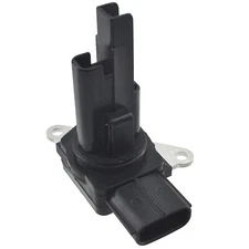 Mass Air Flow Sensor Meter MAF For 2009-2018 Toyota Corolla RAV4 1.8L 2.5L