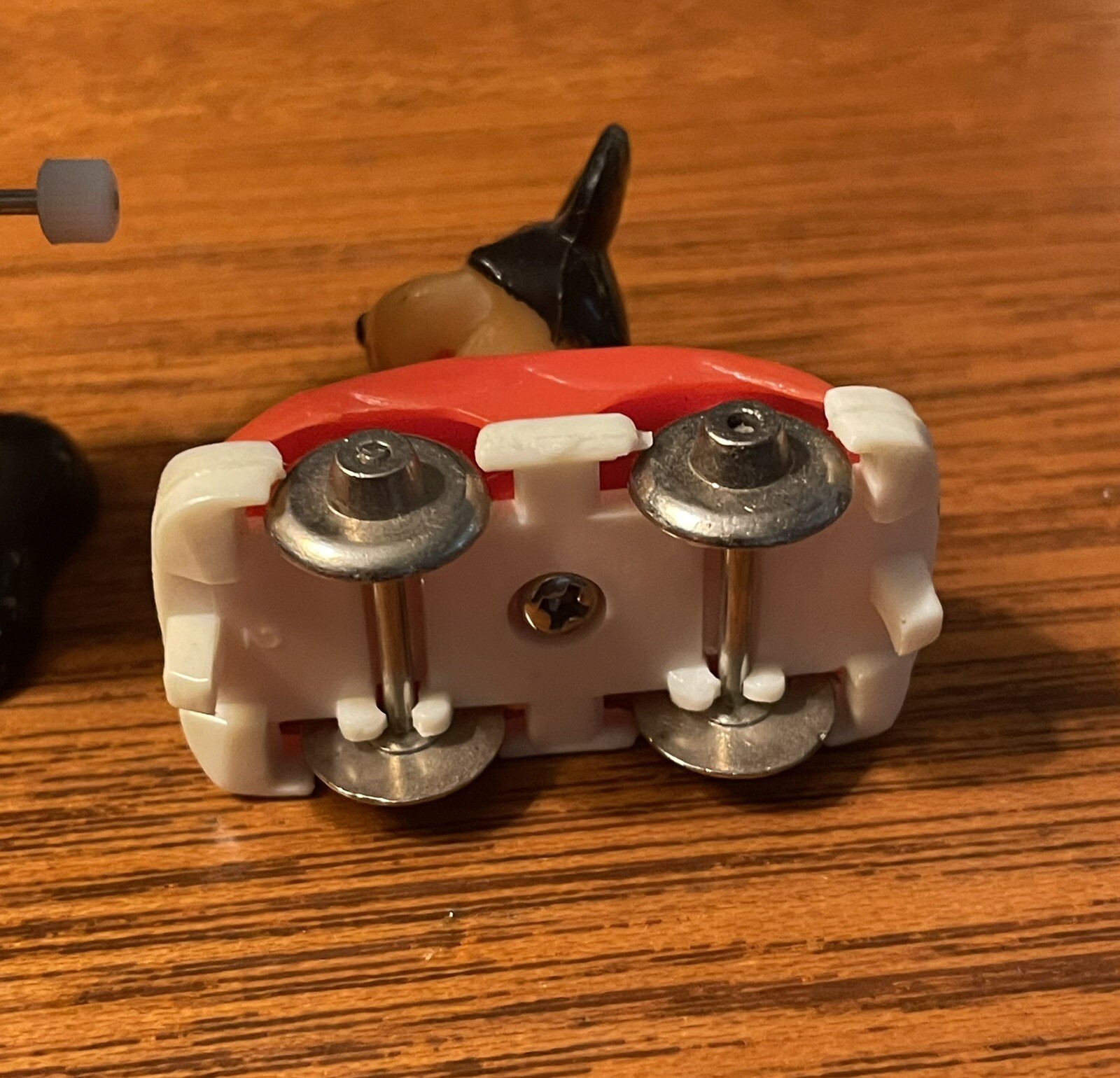 Picture 3 of 5